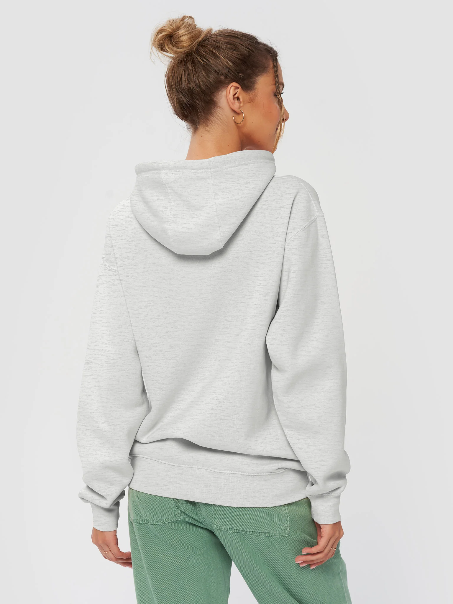 Fourth Wing - Xaden Hoodie product image (14)