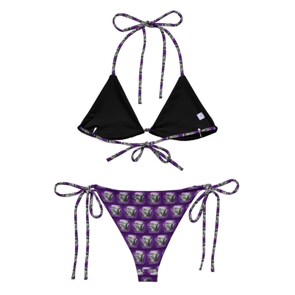 PogKini product image (6)