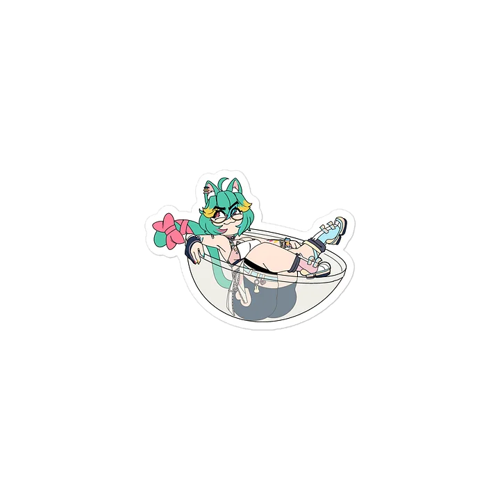 Rose product image (2)