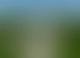 cities skylines's tag thumbnail