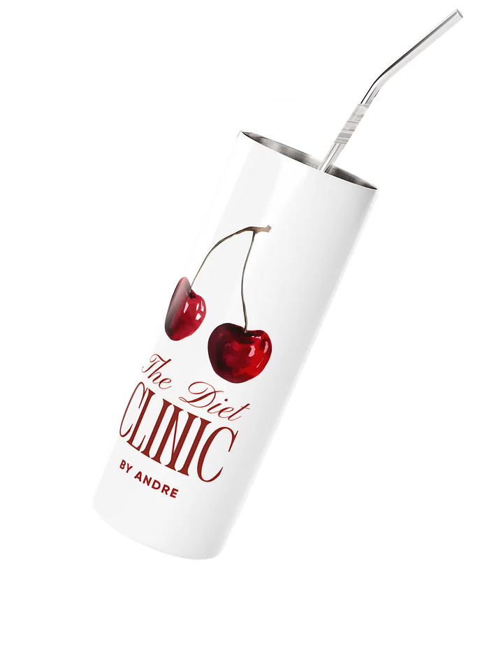 Stay Hydrated 2.0 product image (2)