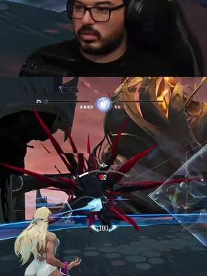 GIVE ME SPIDERMAN | #theekrimson on #Twitch