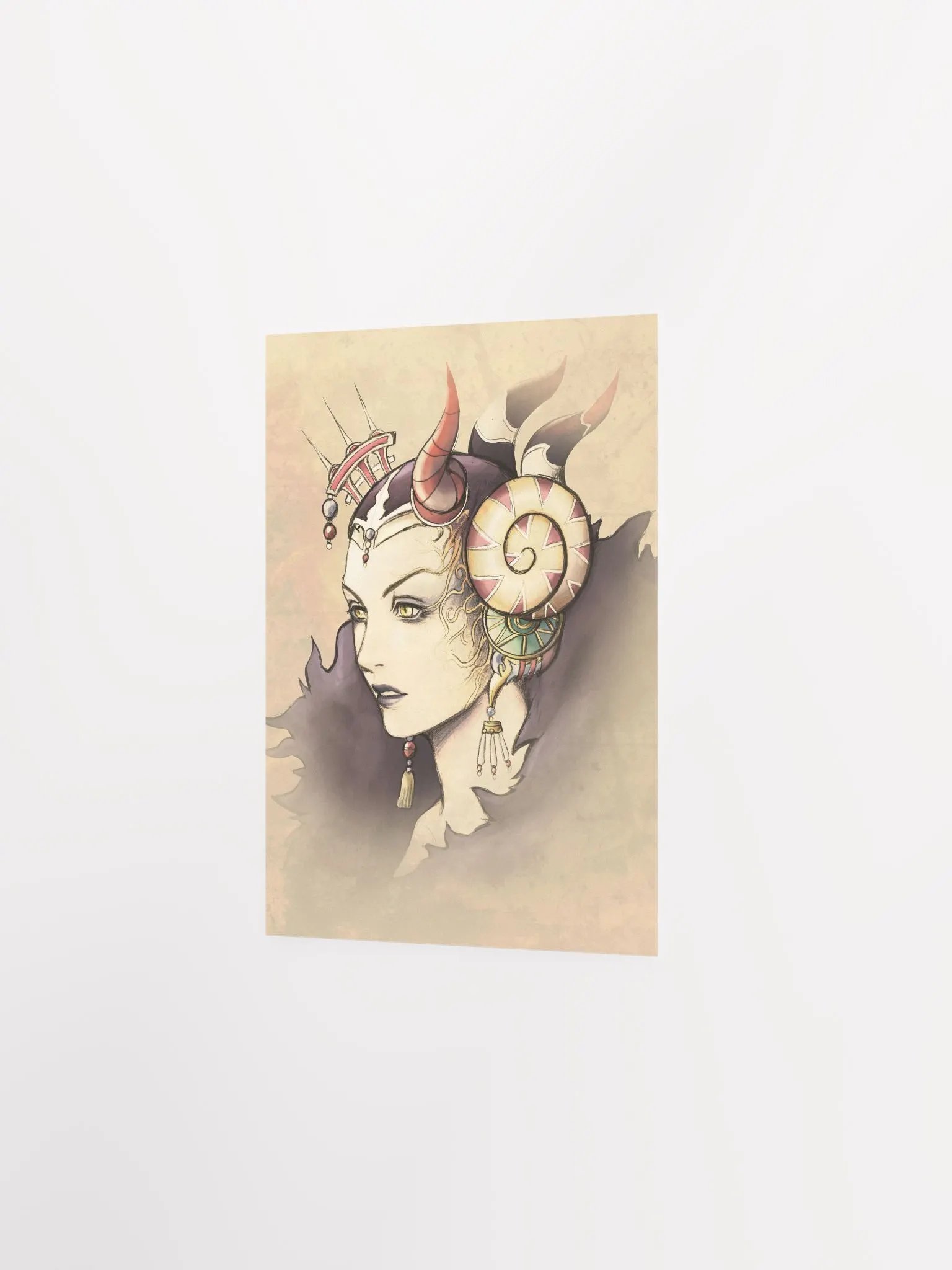 Edea product image (14)