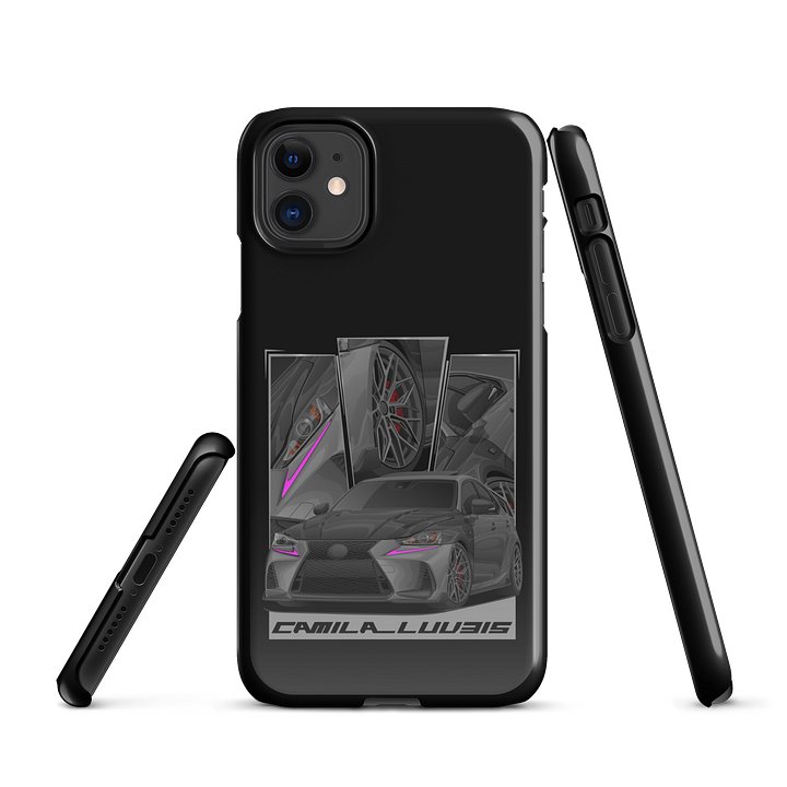 iphone case - camila_luv3is product image (1)