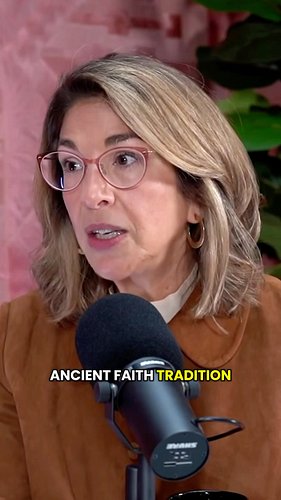 🎯 @naomiaklein
