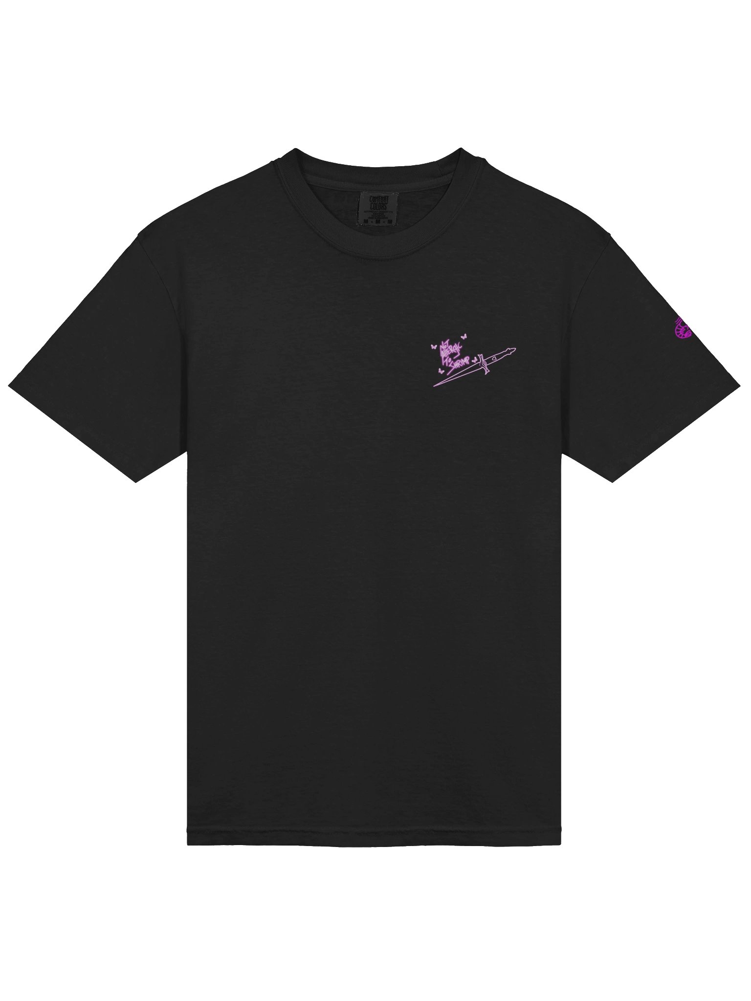 slay your enemies product image (3)