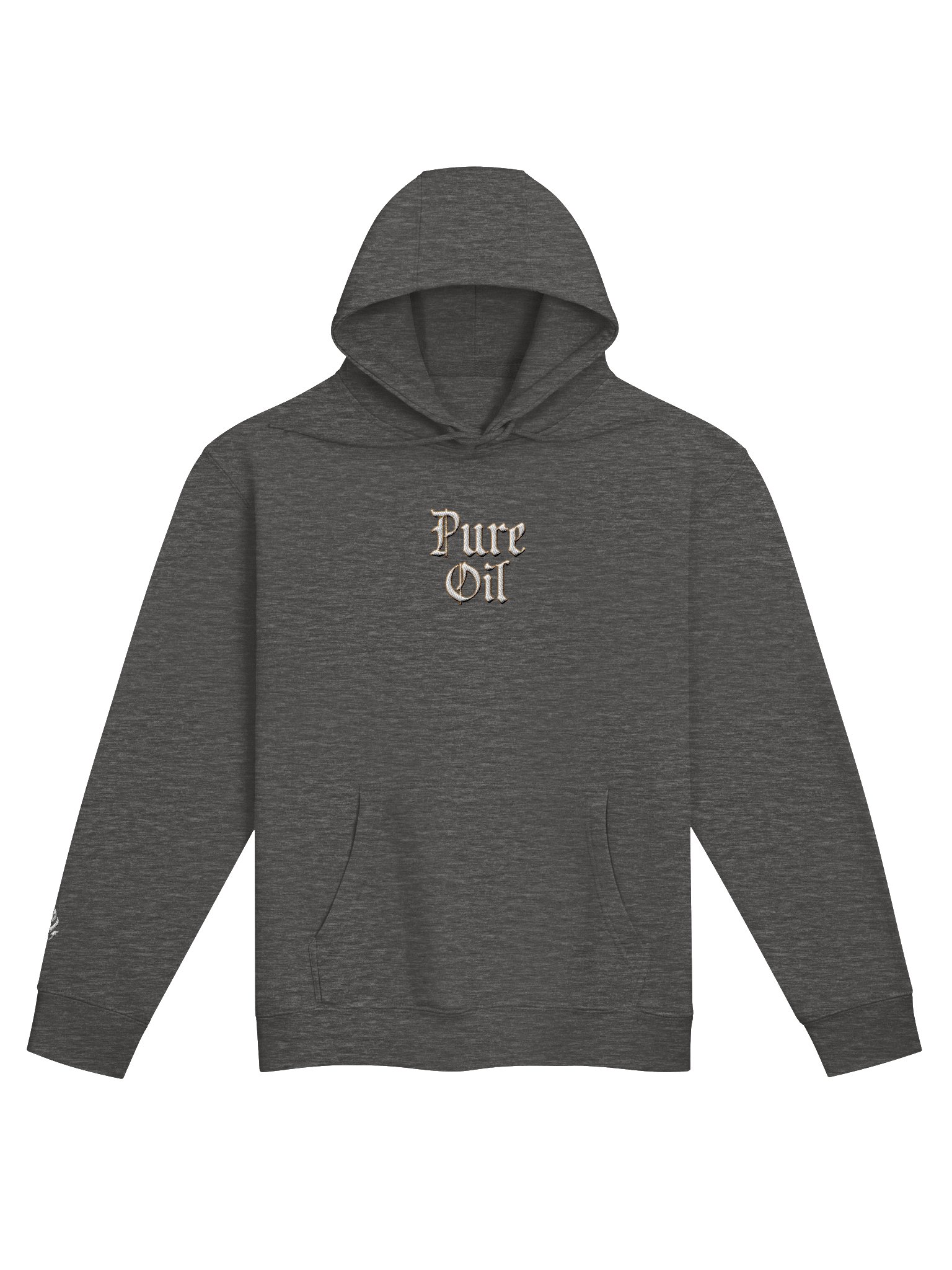Pure Oil product image (3)