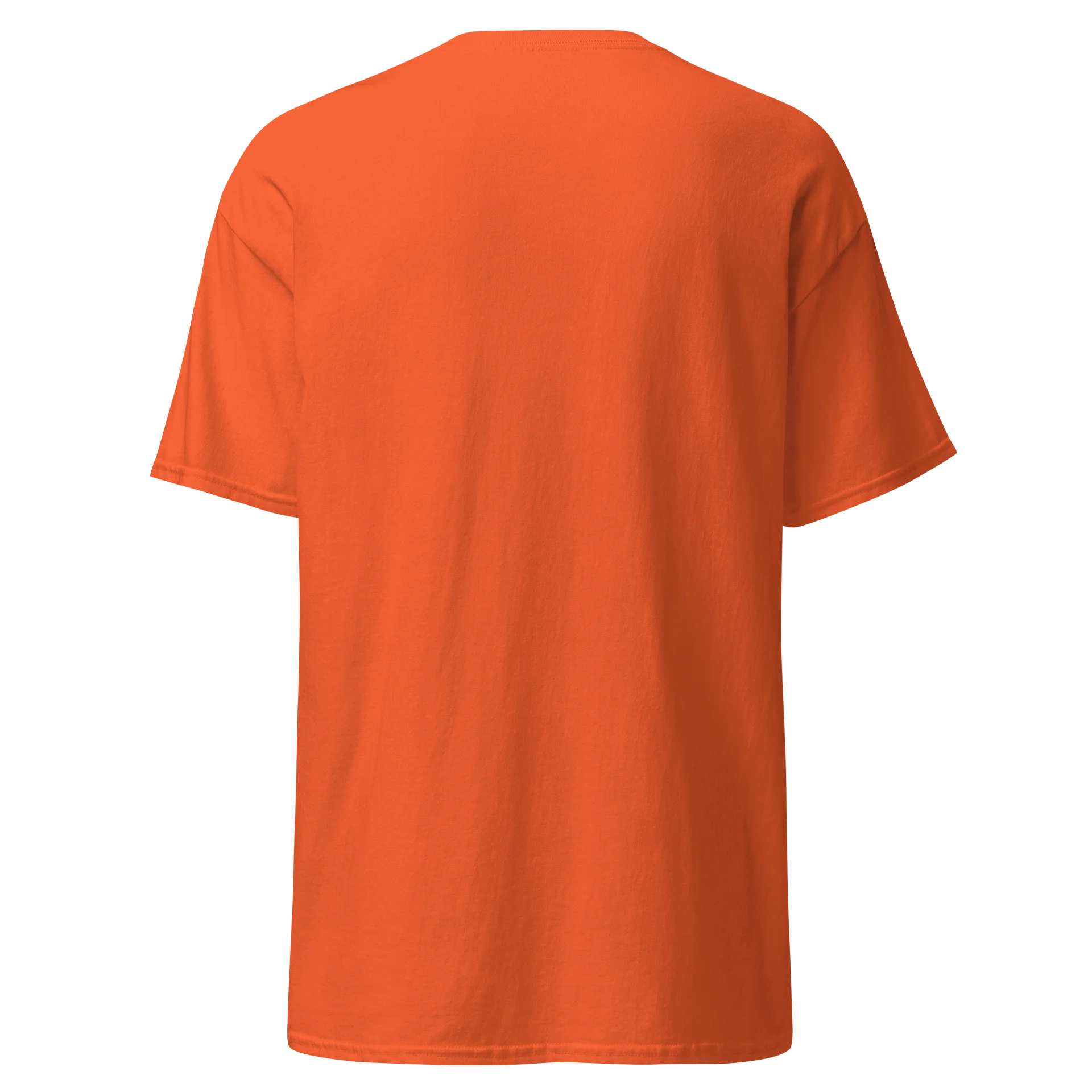 Twin Lakes Skatepark Project Tee product image (11)