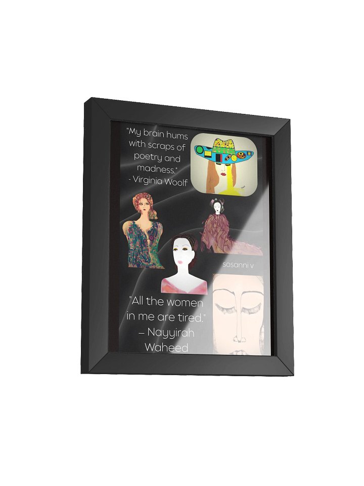 The Creative Woman. product image (2)