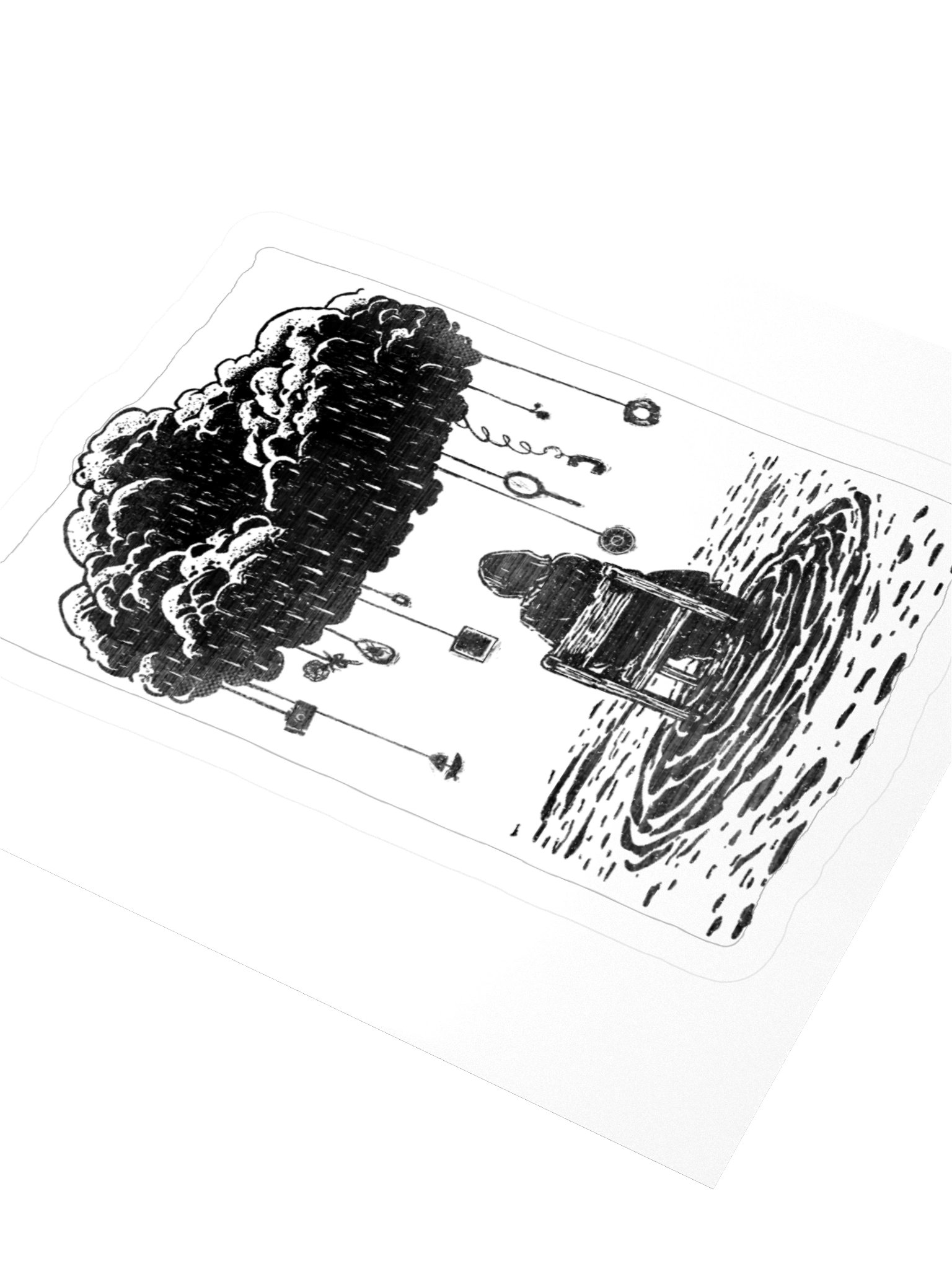 Inspired Full Cloud product image (12)