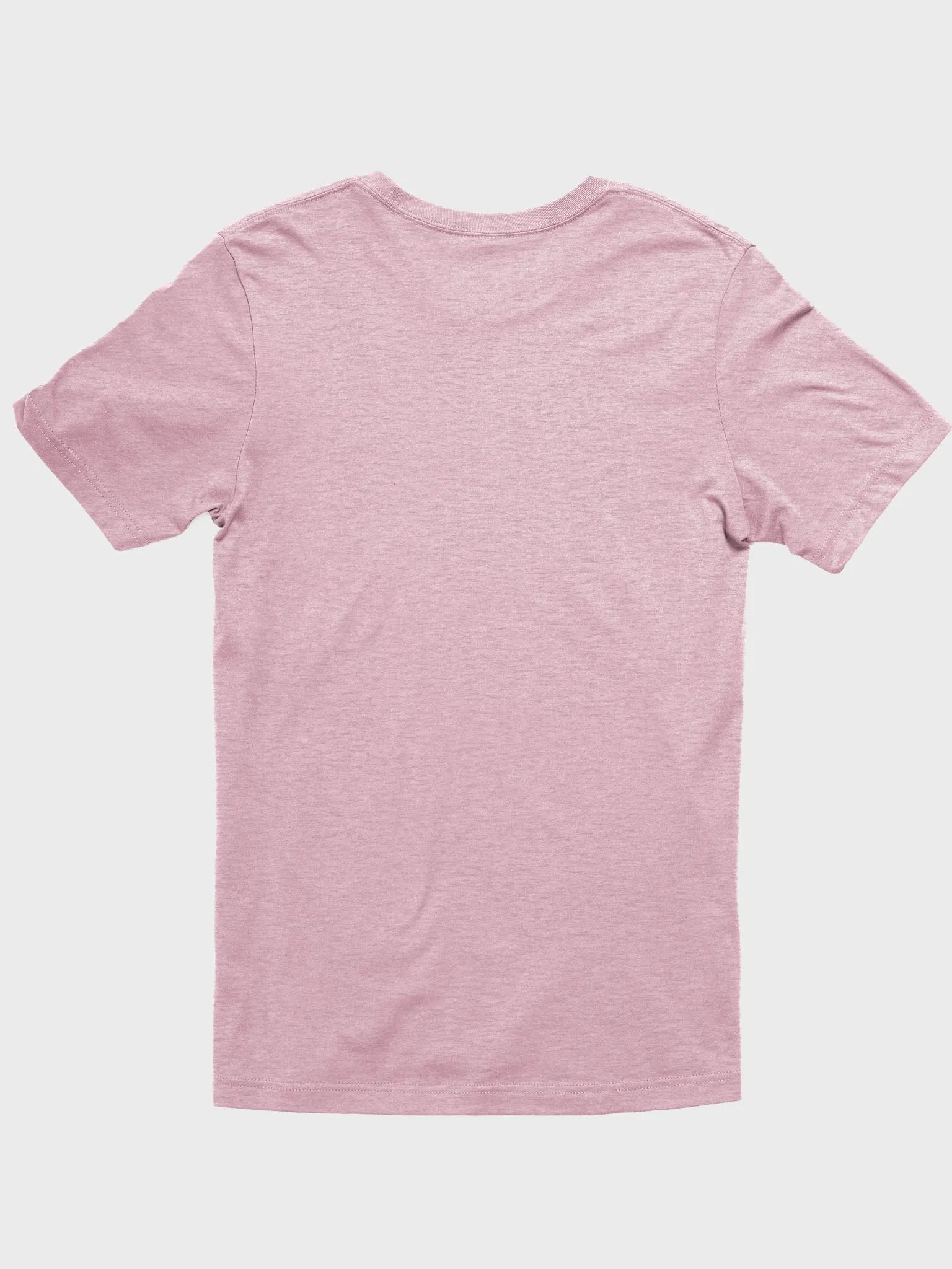 Vibrant Butterfly Dreams T-Shirt product image (10)