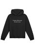 StreetDreamz Essentials Hoodie