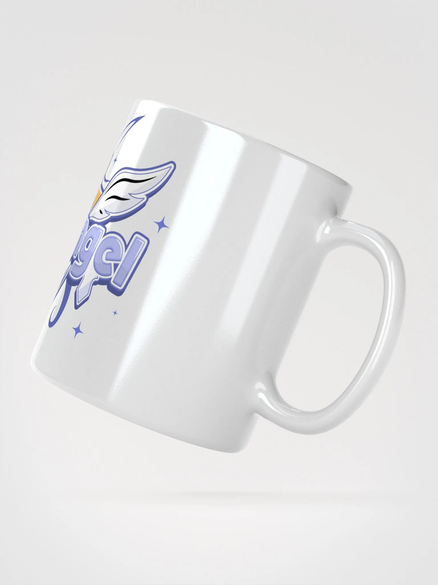 Sn0wxAngel product image (3)