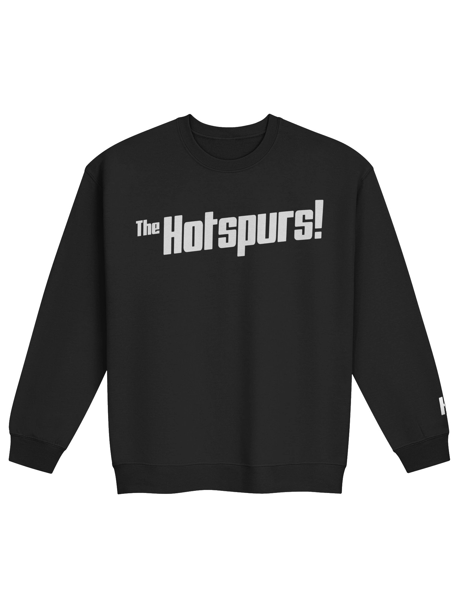 The Crew product image (1)