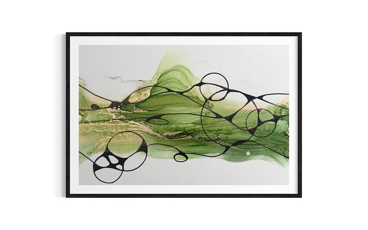Nuero Verde product image (39)