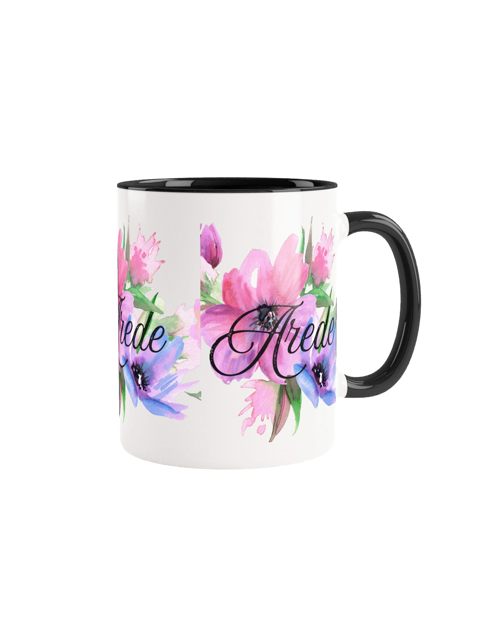 Floral Cup product image (16)