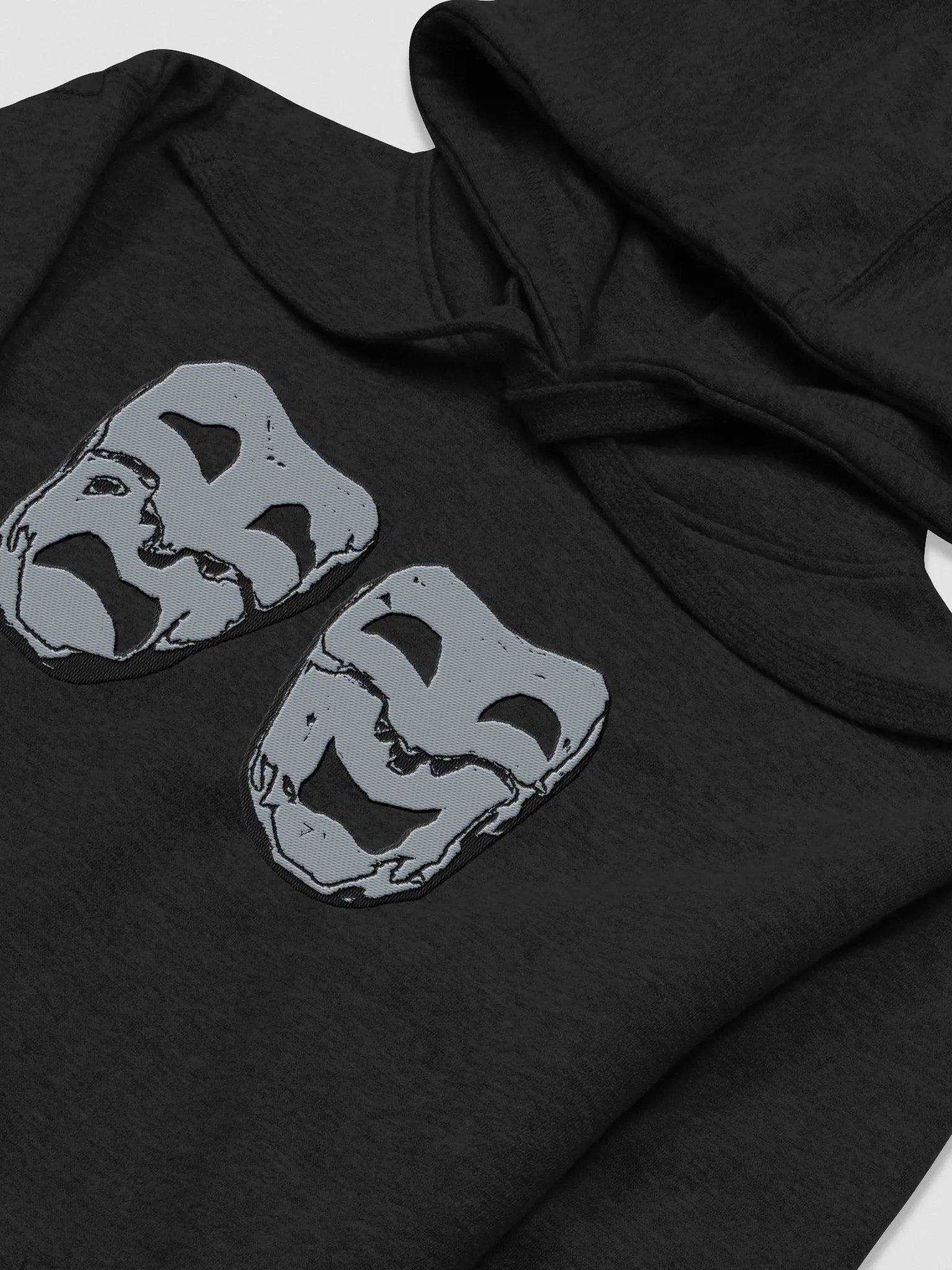 Masked Hoodie (combo) product image (8)