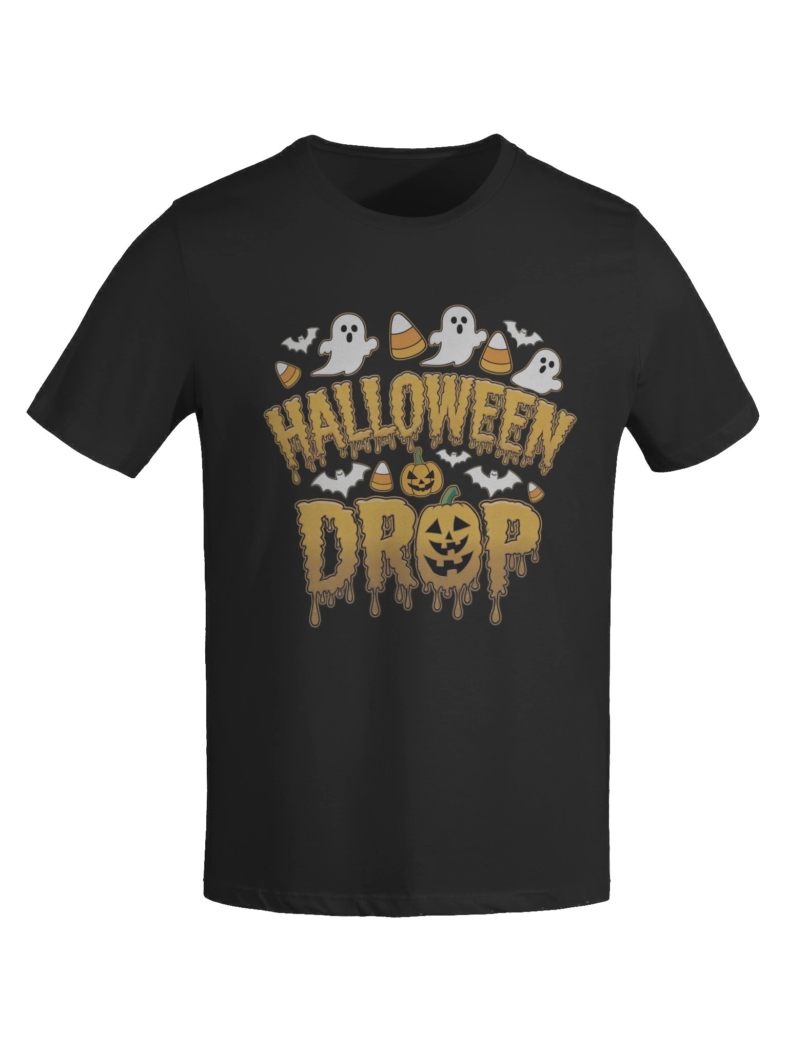Halloween Drop product image (7)