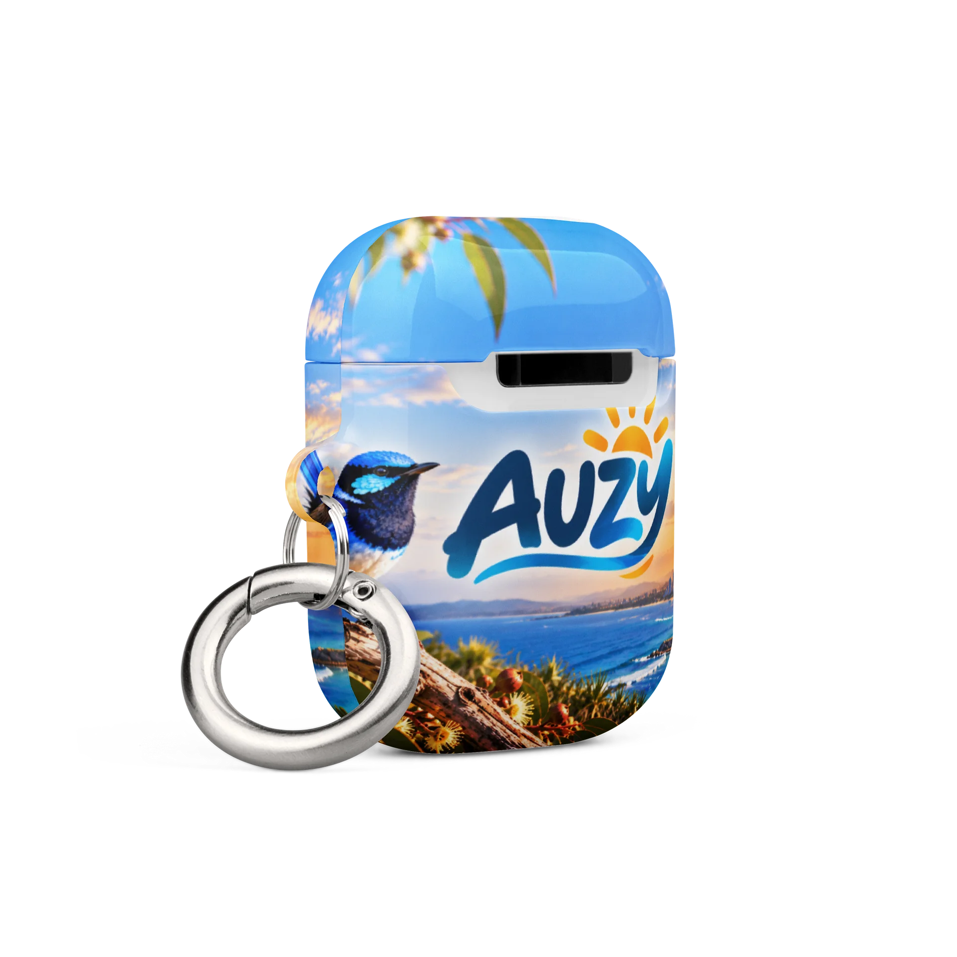 AirPods Case product image (4)