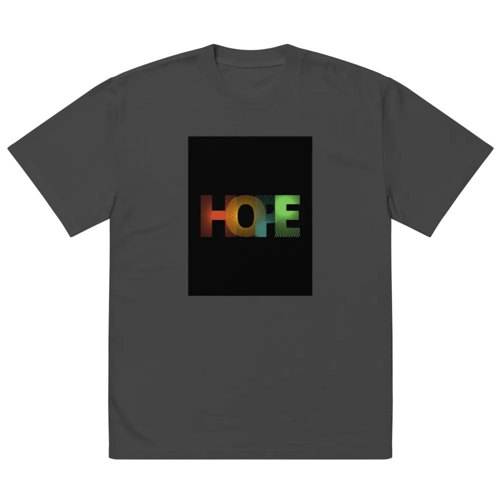 HOPE product image (5)