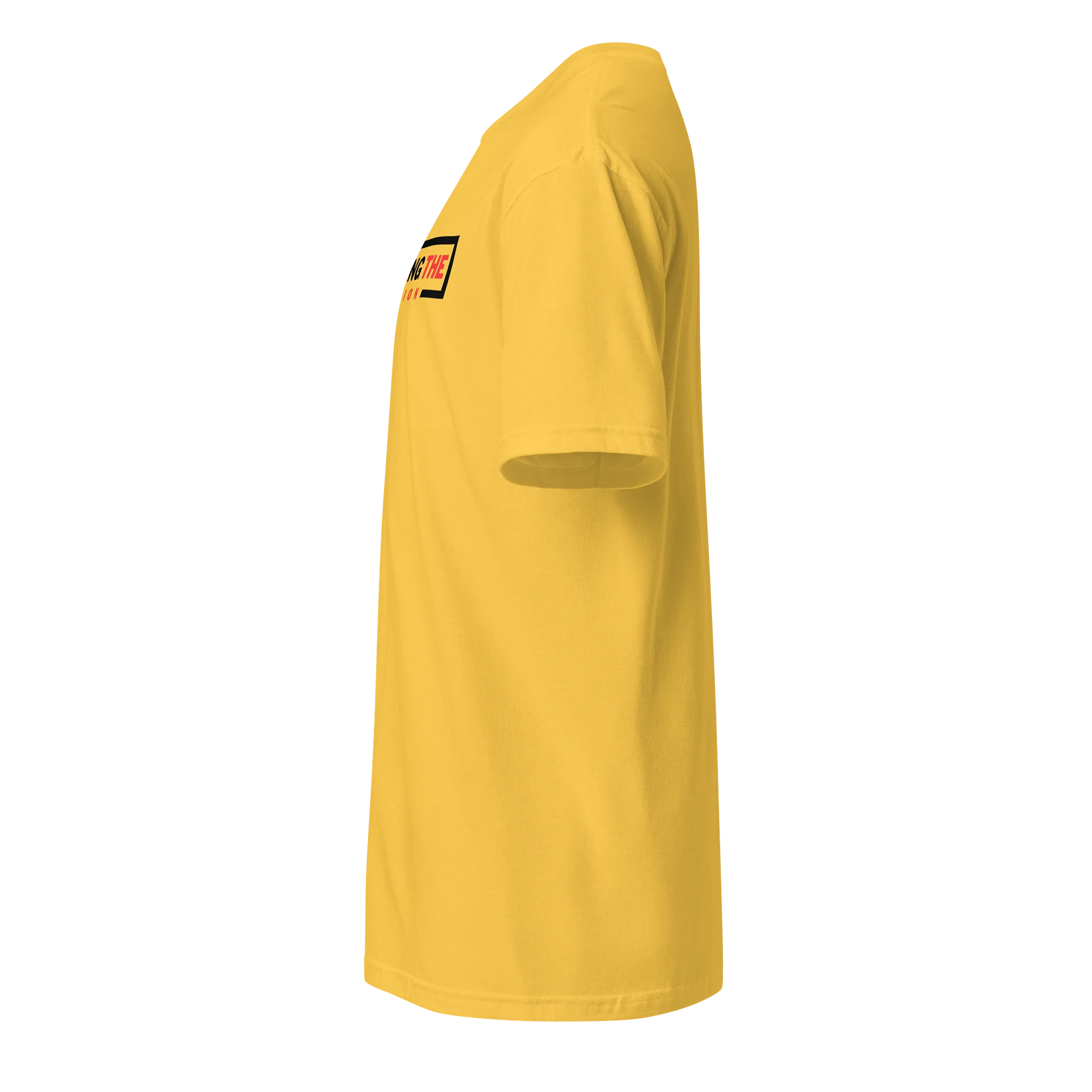 Scalping the Nation Parody Shirt product image (14)