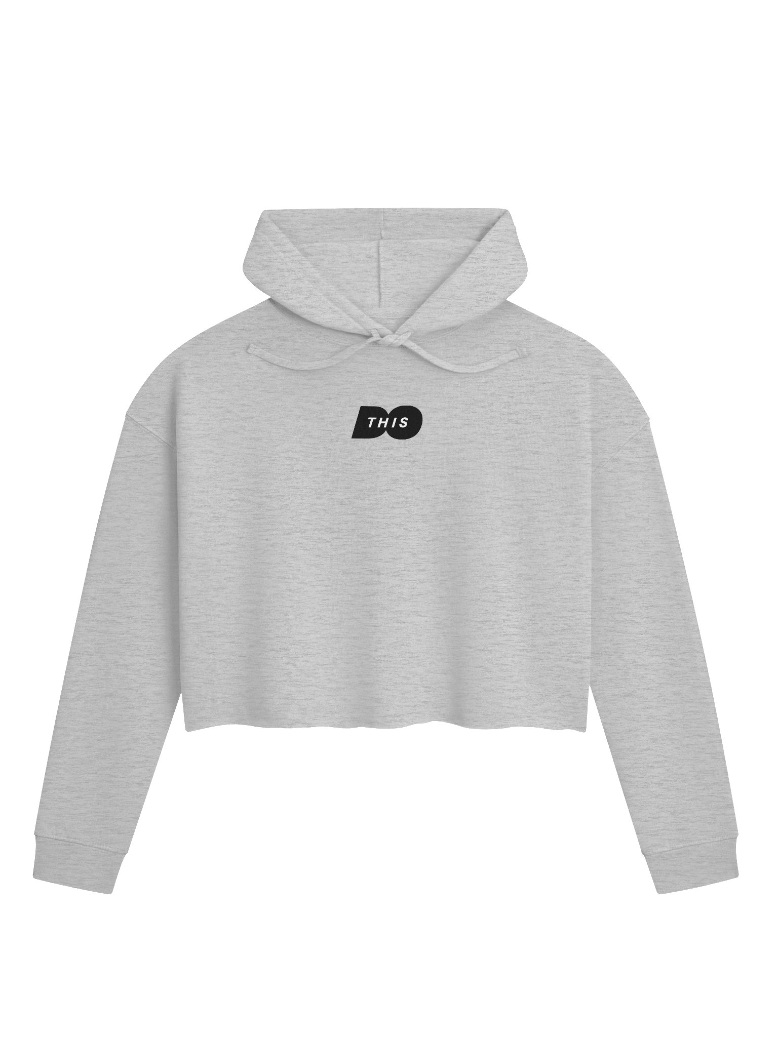 Crop Hoodie product image (13)
