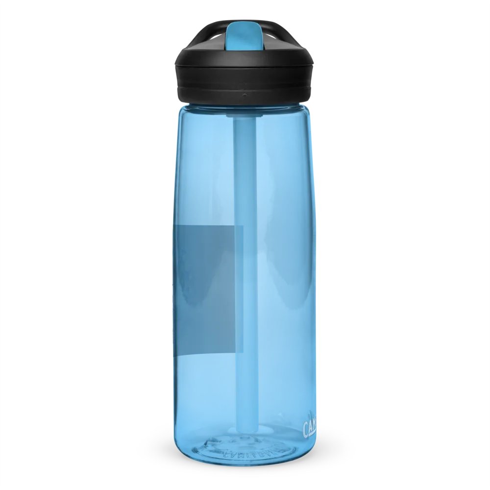 Celestial Flow Water Bottle product image (59)