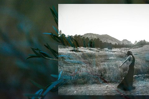 Laura Brehm Desktop Background product image (1)