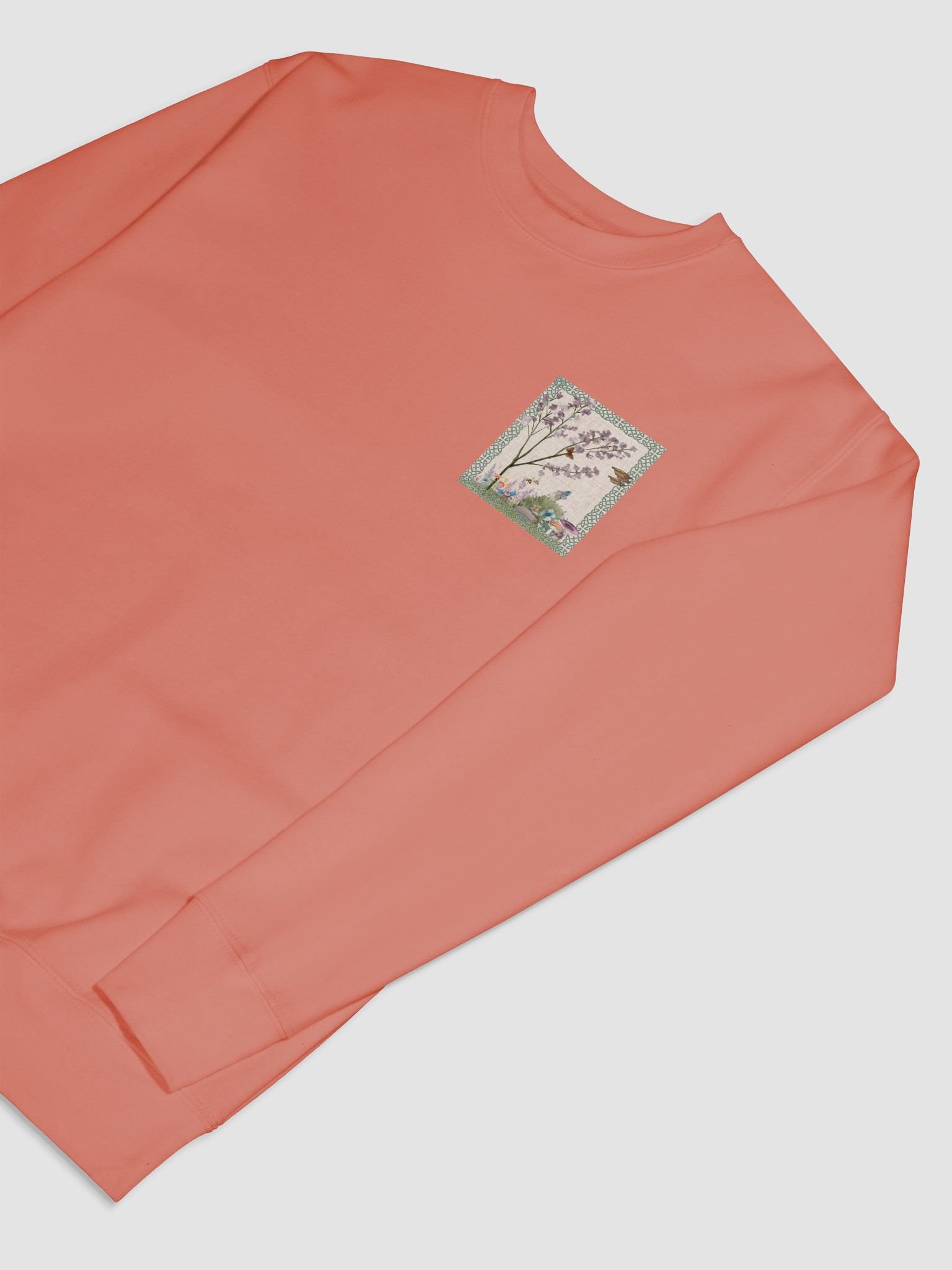 Your Freakshow The Cottage Sweatshirt! product image (61)