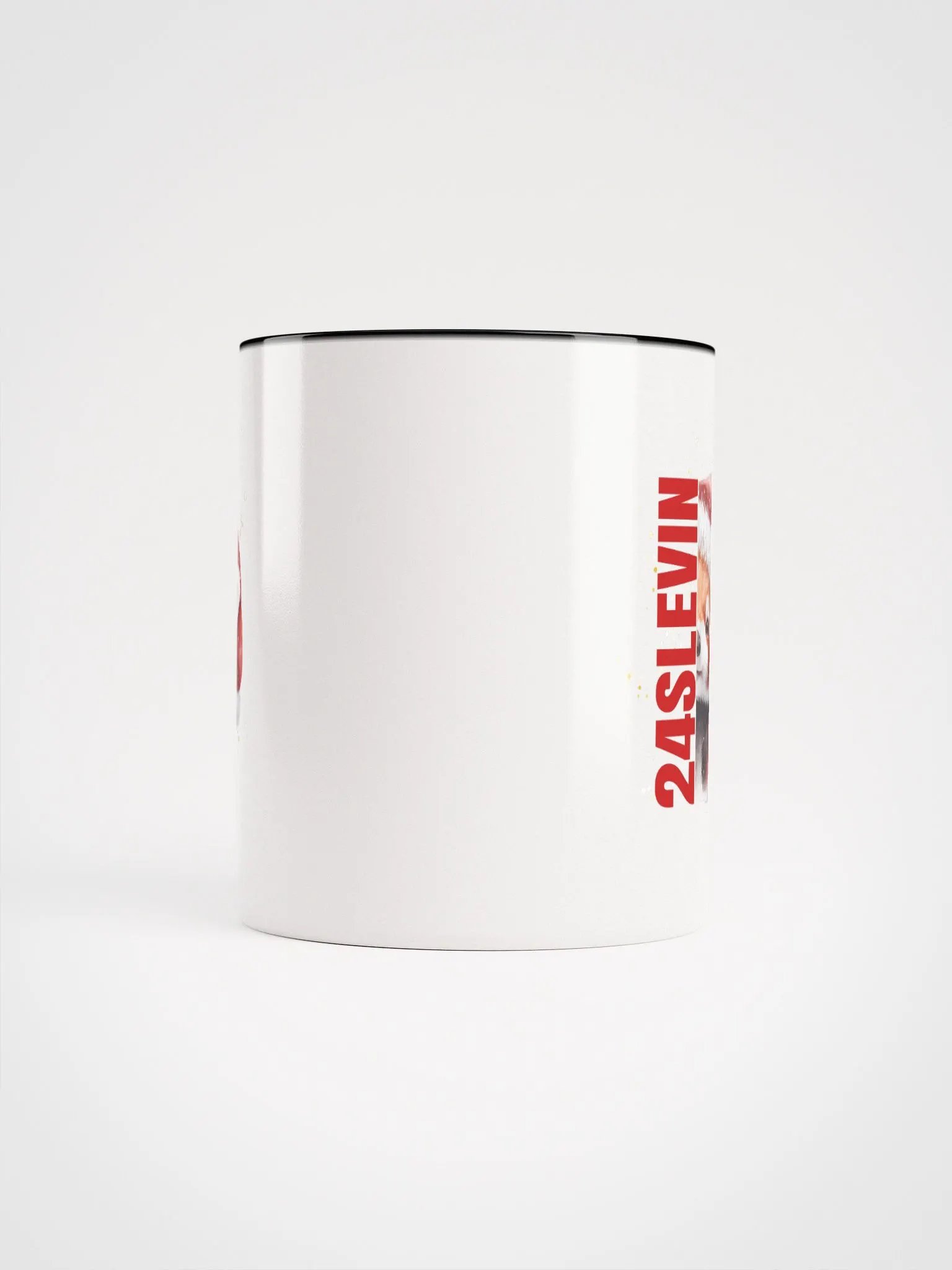 24Xmas Mug product image (27)