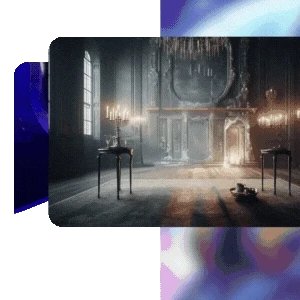 Audio thumbnail