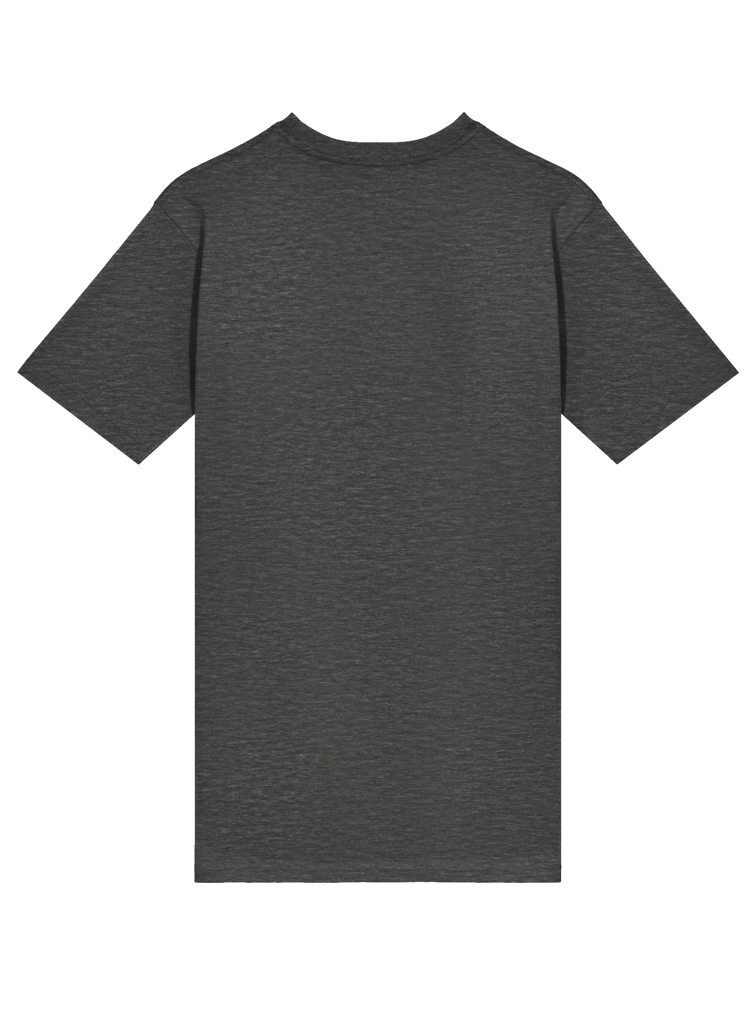 Bouquet Bleue goes 3D Shirt product image (13)