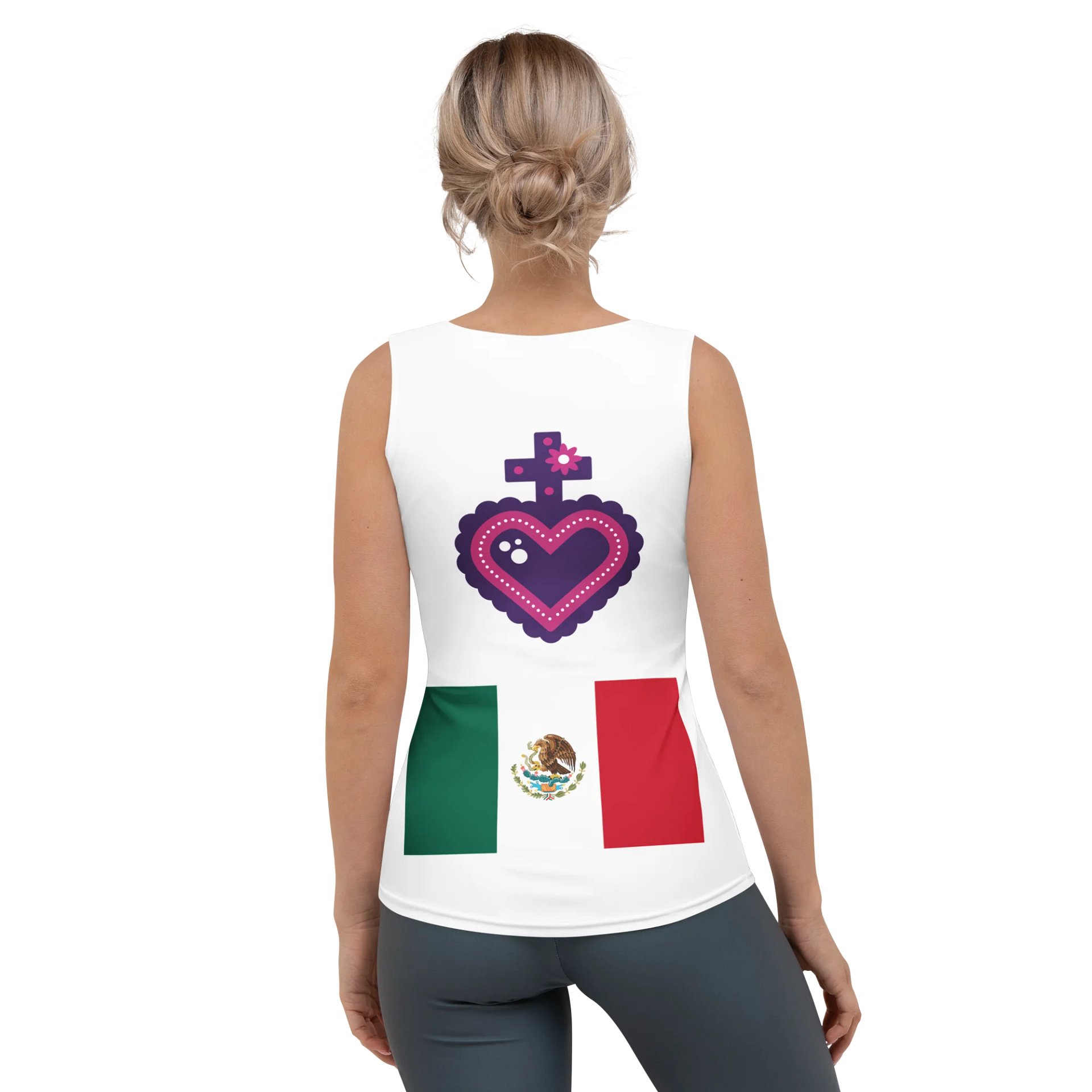 love all product image (2)