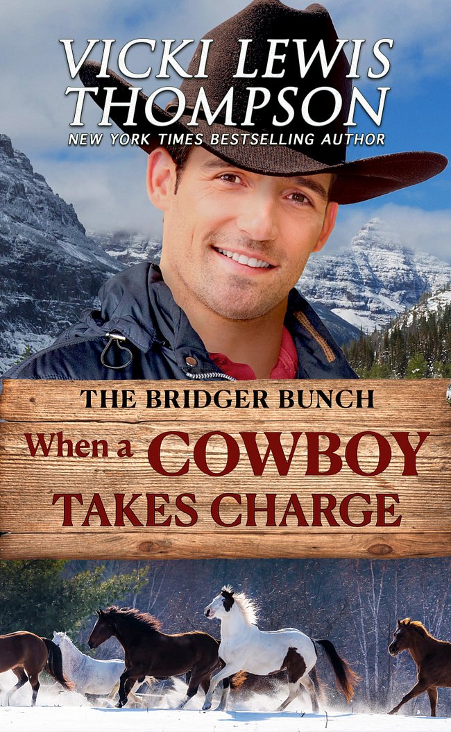 Bridger Bunch - Ebooks