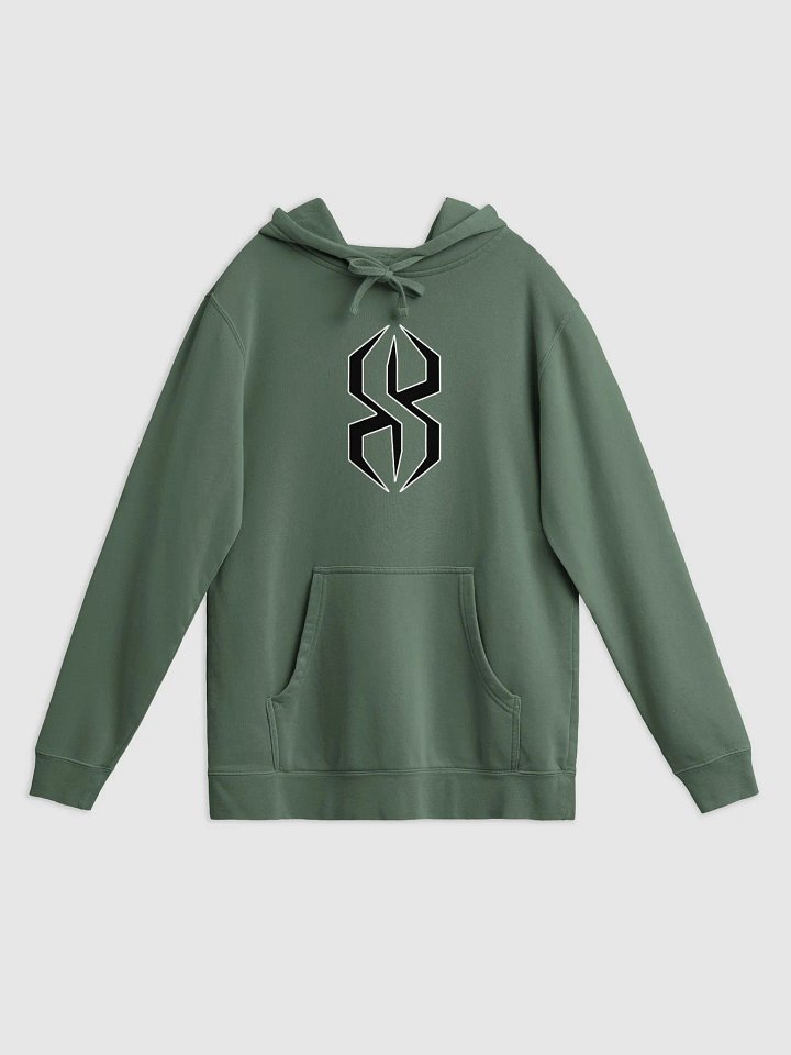 Squadzy Hoodie product image (1)