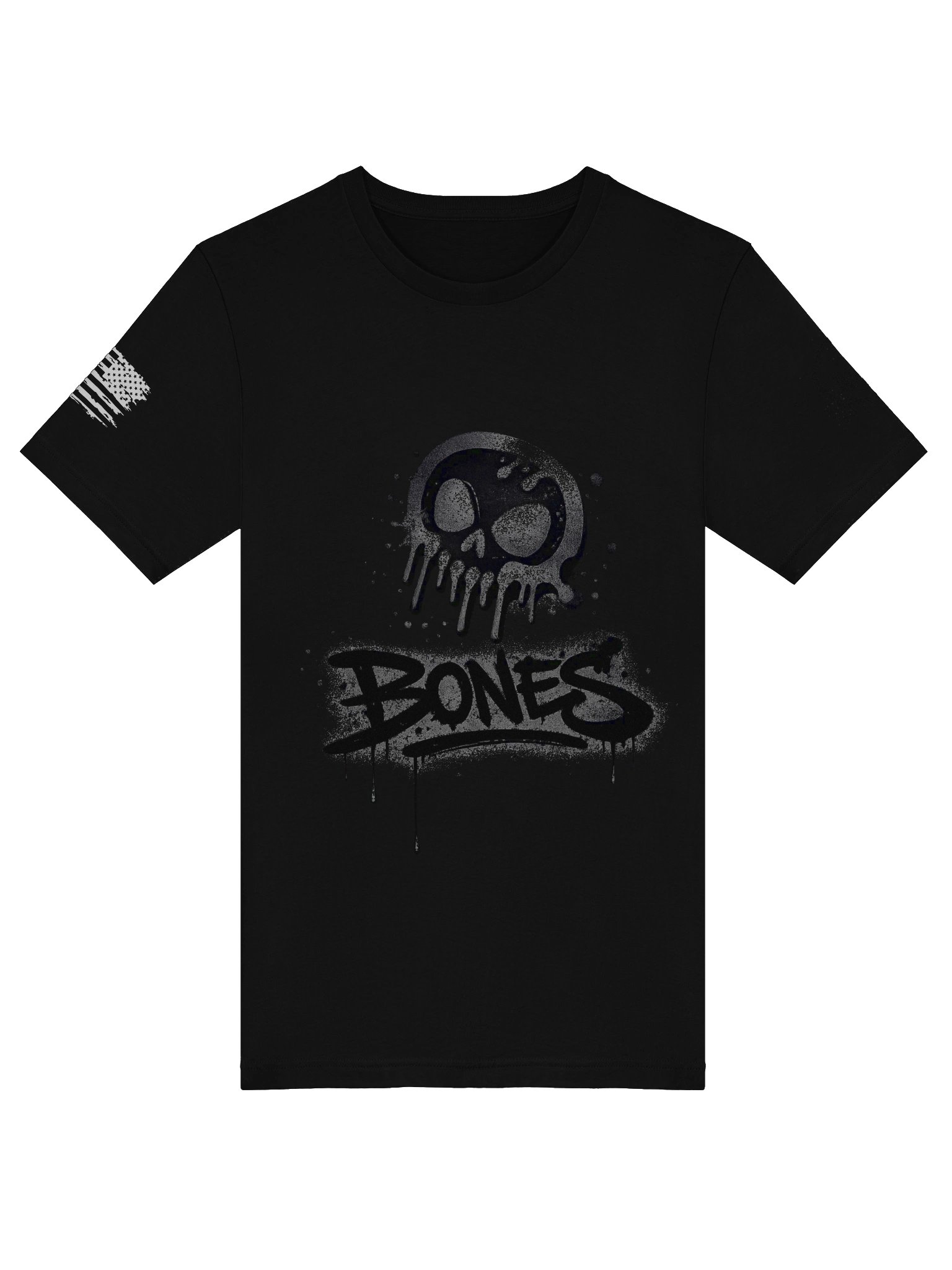 Skull & Logo product image (7)