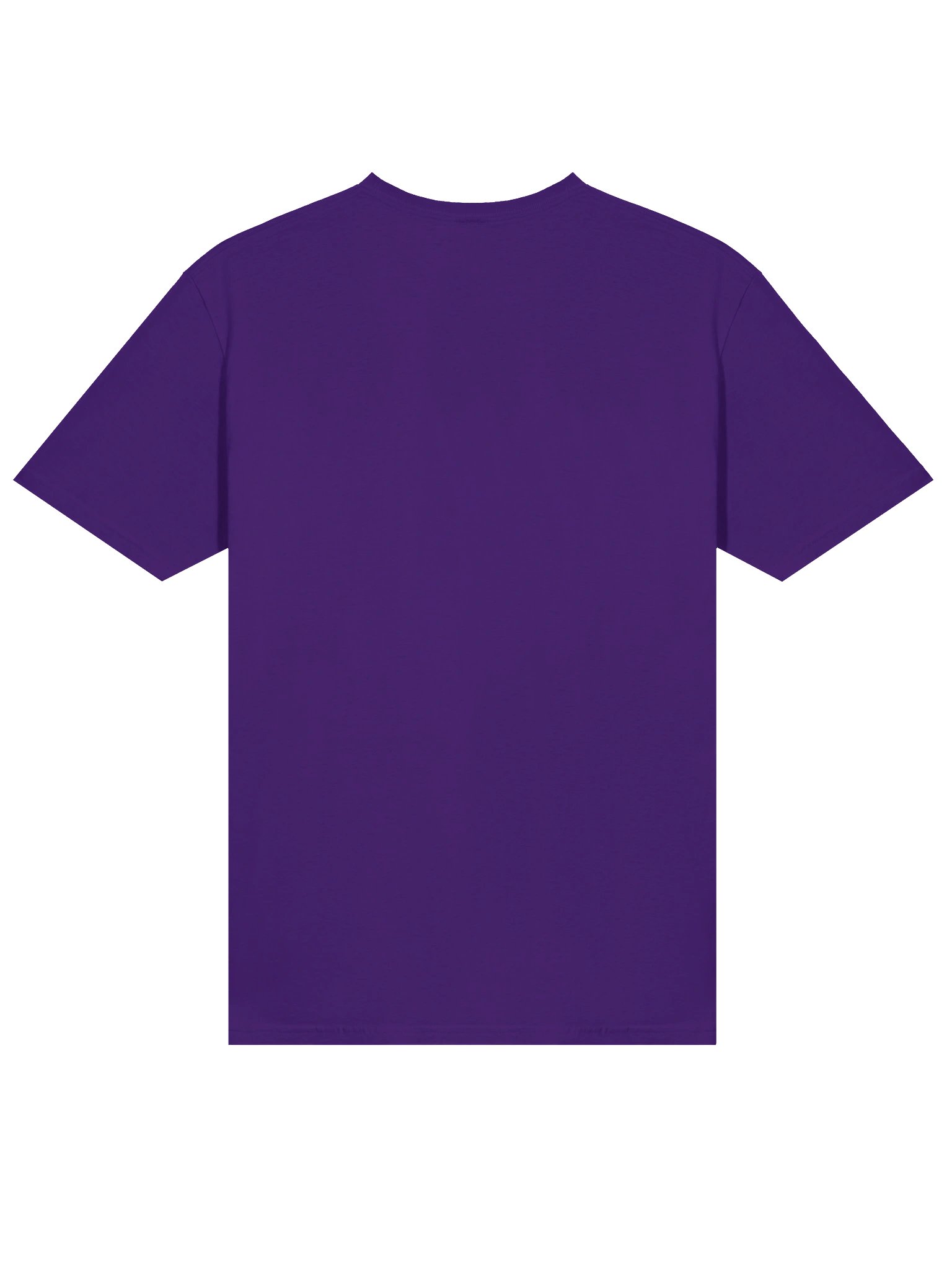 Mum Is Always Right. product image (5)
