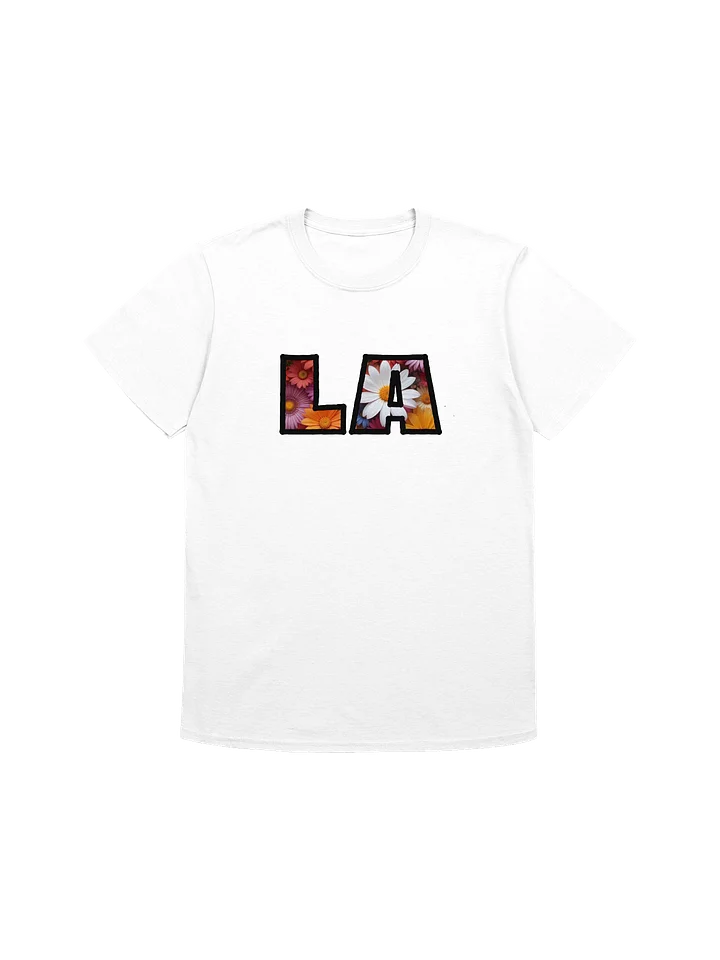 LA product image (1)