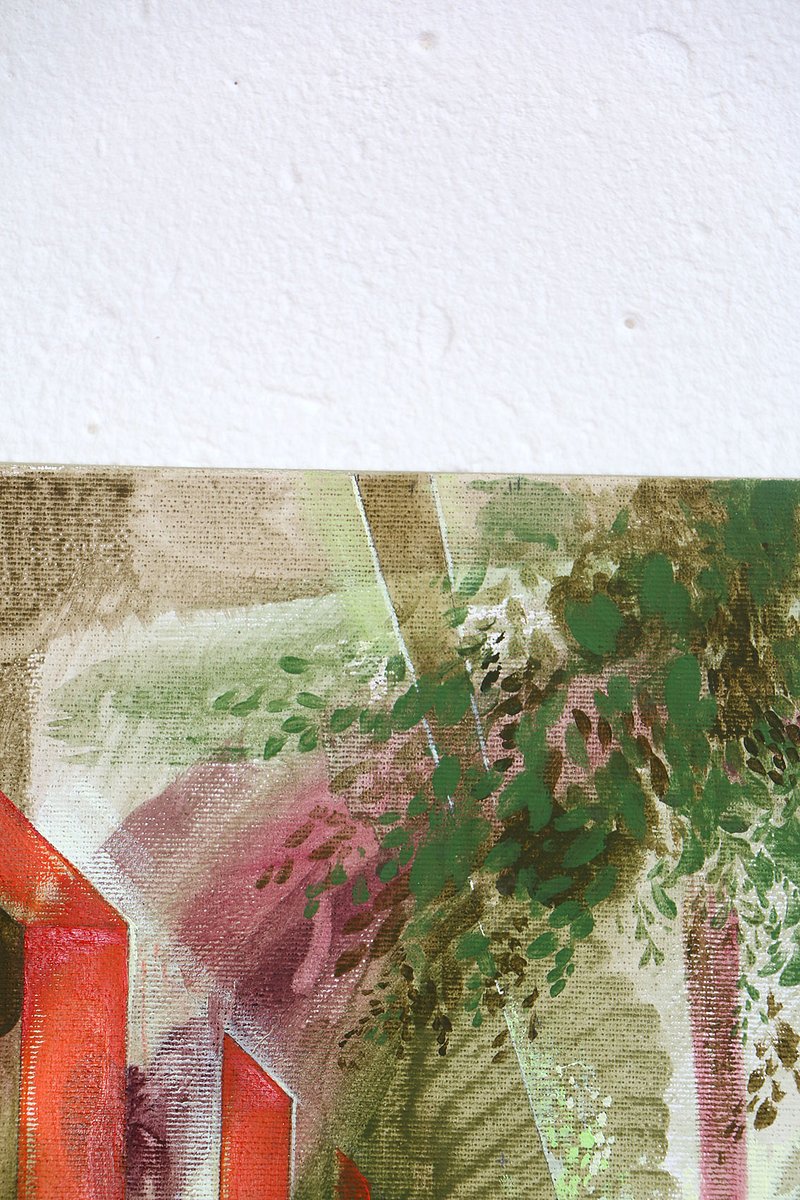 Detail of 09 novembre 25