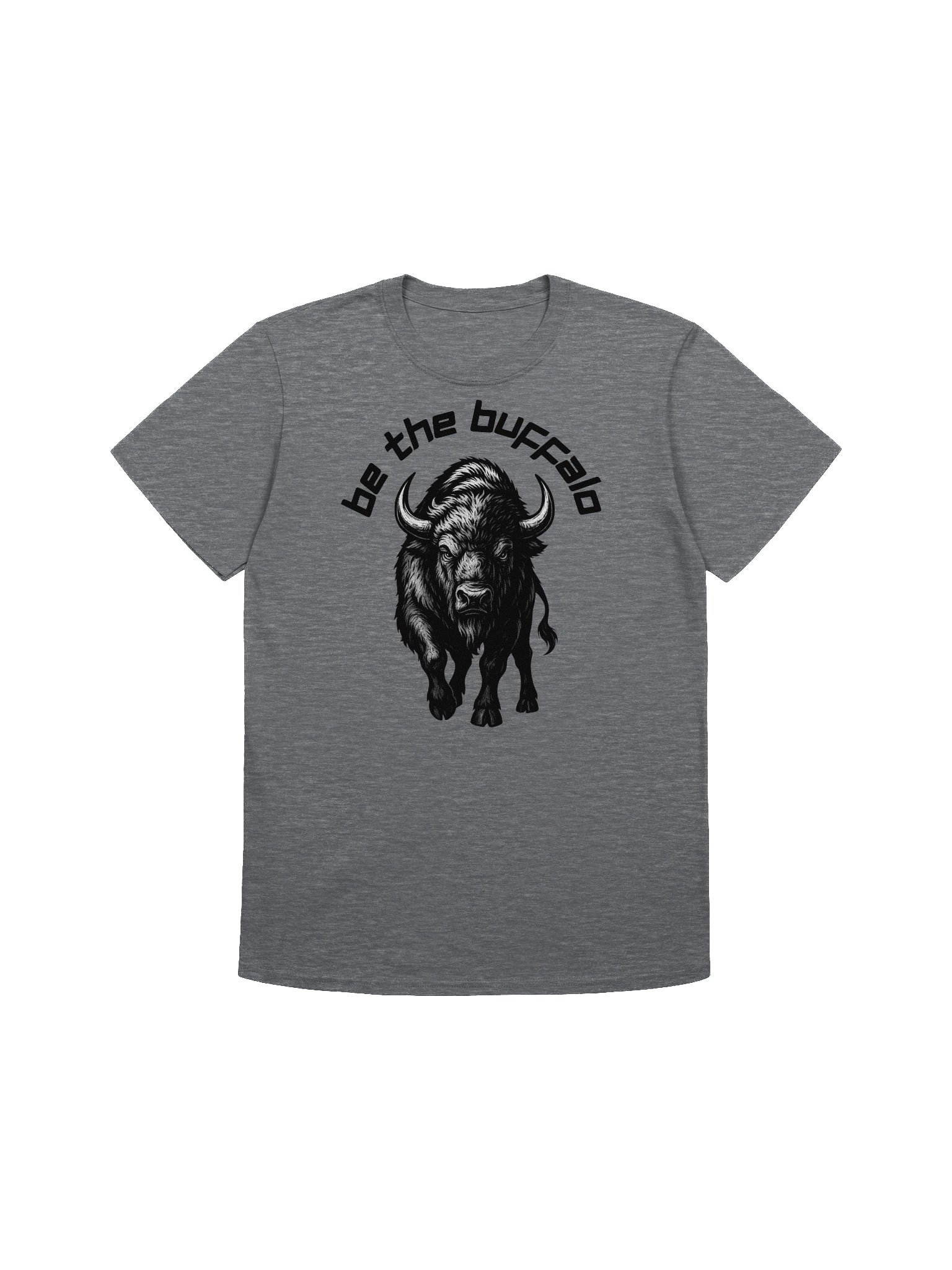 be the buffalo product image (1)
