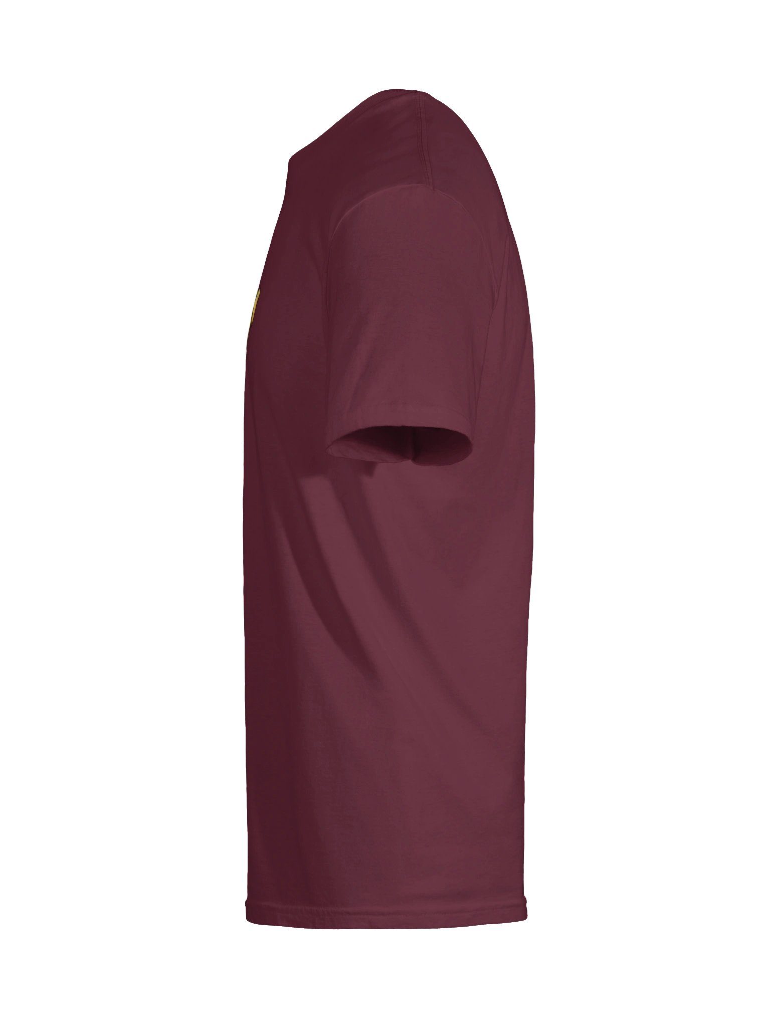 ASBO T-Shirt product image (9)