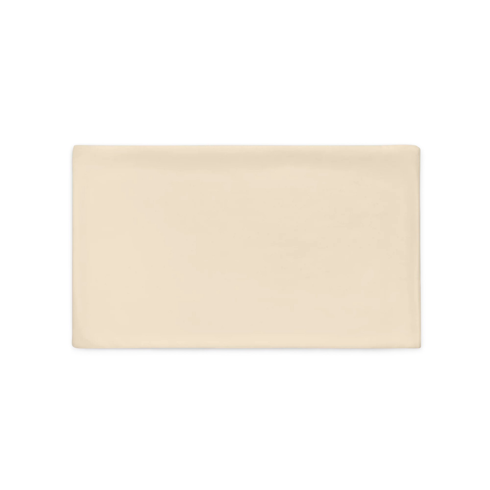 Pancake’s Dessert Polyester Pillowcase product image (2)