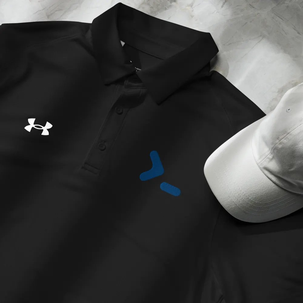 Men's Polo Shirt product image (5)