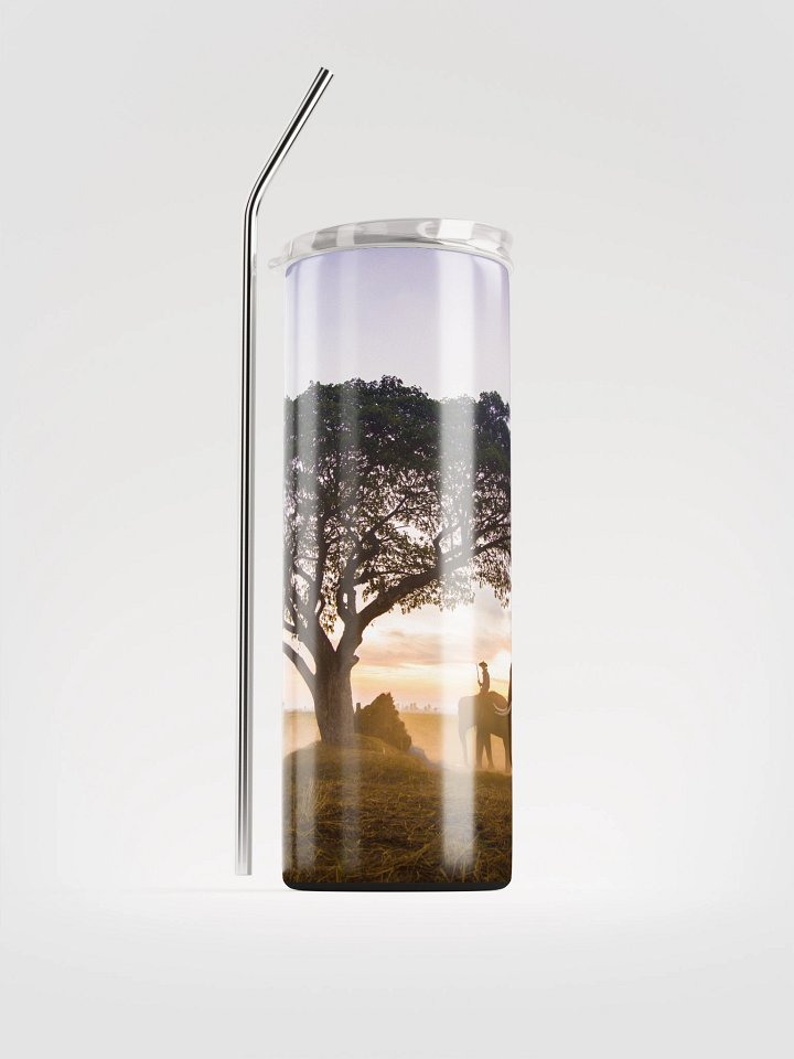 TRAVEL CUP product image (1)