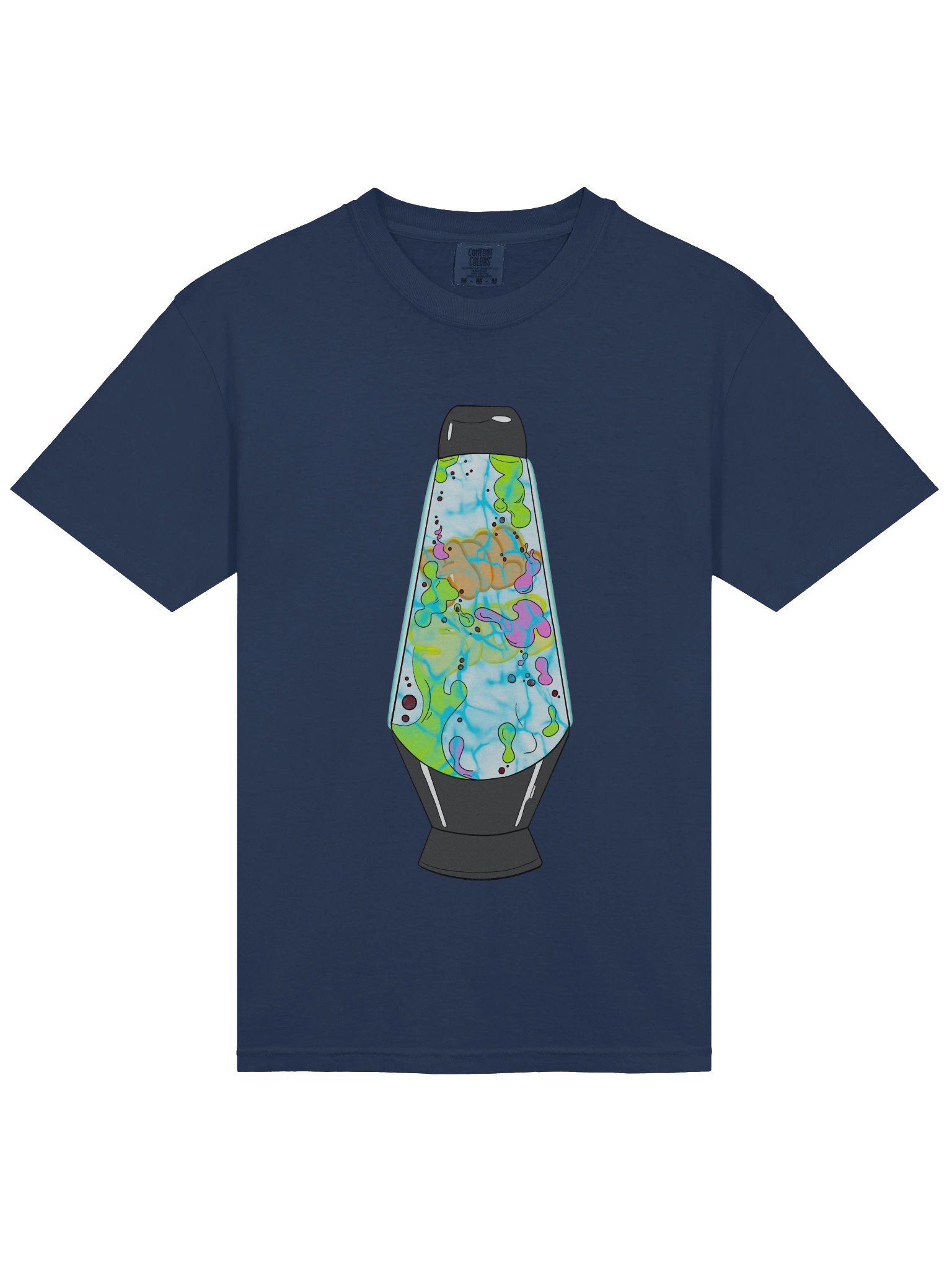 The Campfire product image (16)