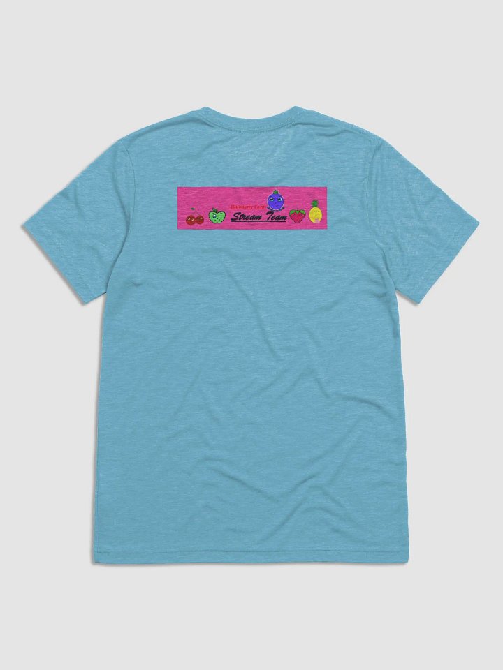 water team product image (18)