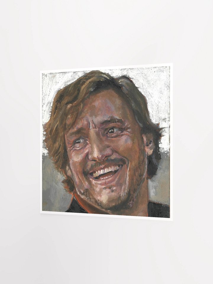 Sing Your Own Special Song - Print product image (2)