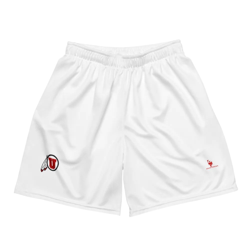 P0L0FITNESS product image (5)