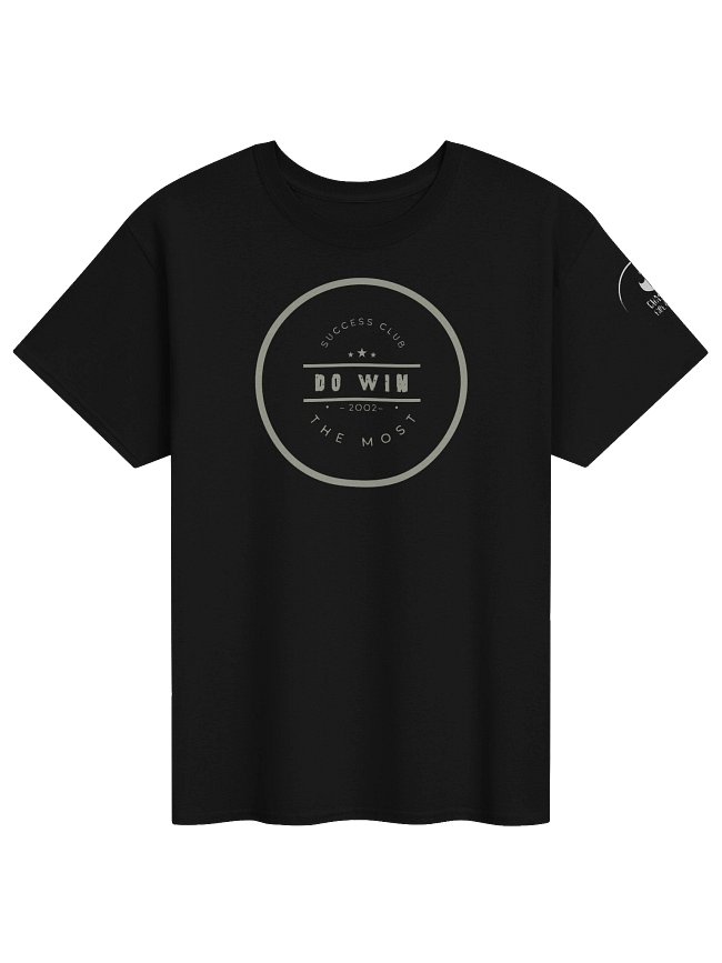 Success Club Edition Collection