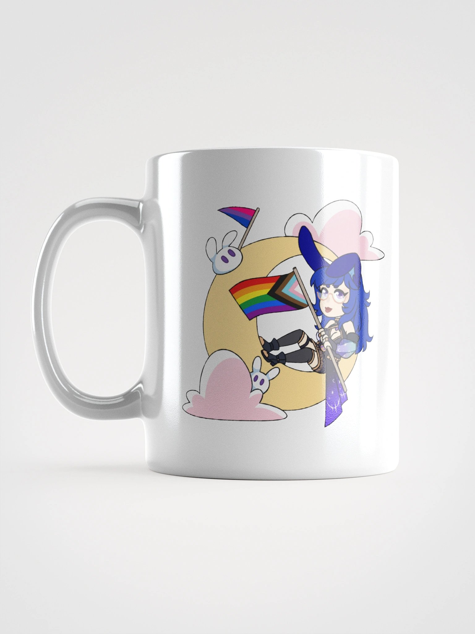 Ari Pride product image (6)